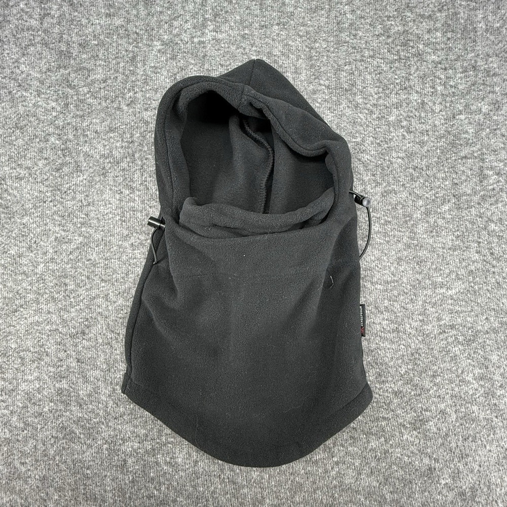 Zeroxposur‎ unisex 4-in-1 balaclava
